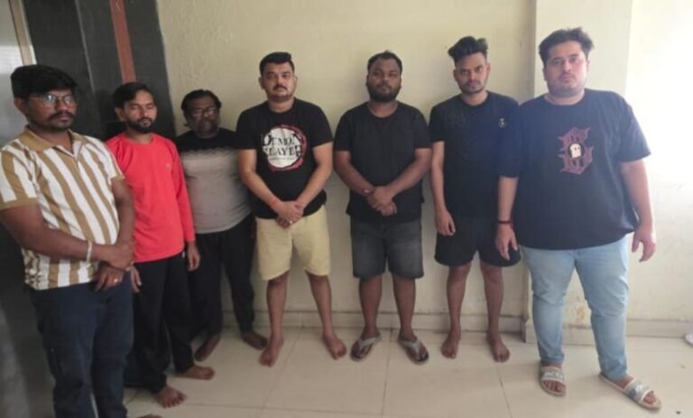 screenshot_2026-04-17-14-55-55-53_6012fa4d4ddec268fc5c7112cbb265e7-780x4706993476202205421207