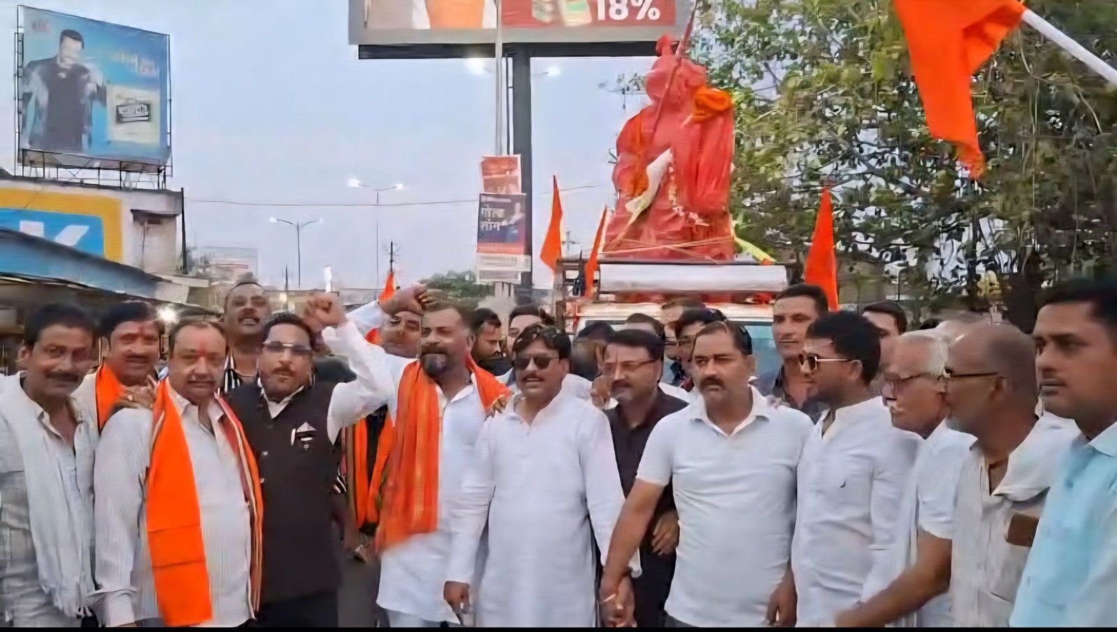 screenshot_20260404_231301_whatsapp4043085143370548856