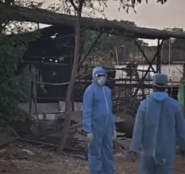 screenshot_20260407_224540_instagram3501844349547540763