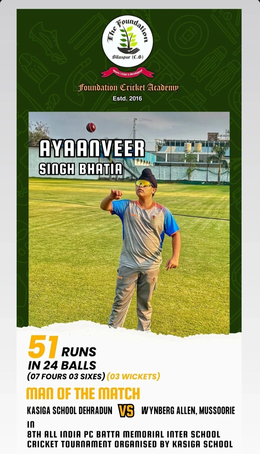 screenshot_20260418_145254_instagram1434331288421499512