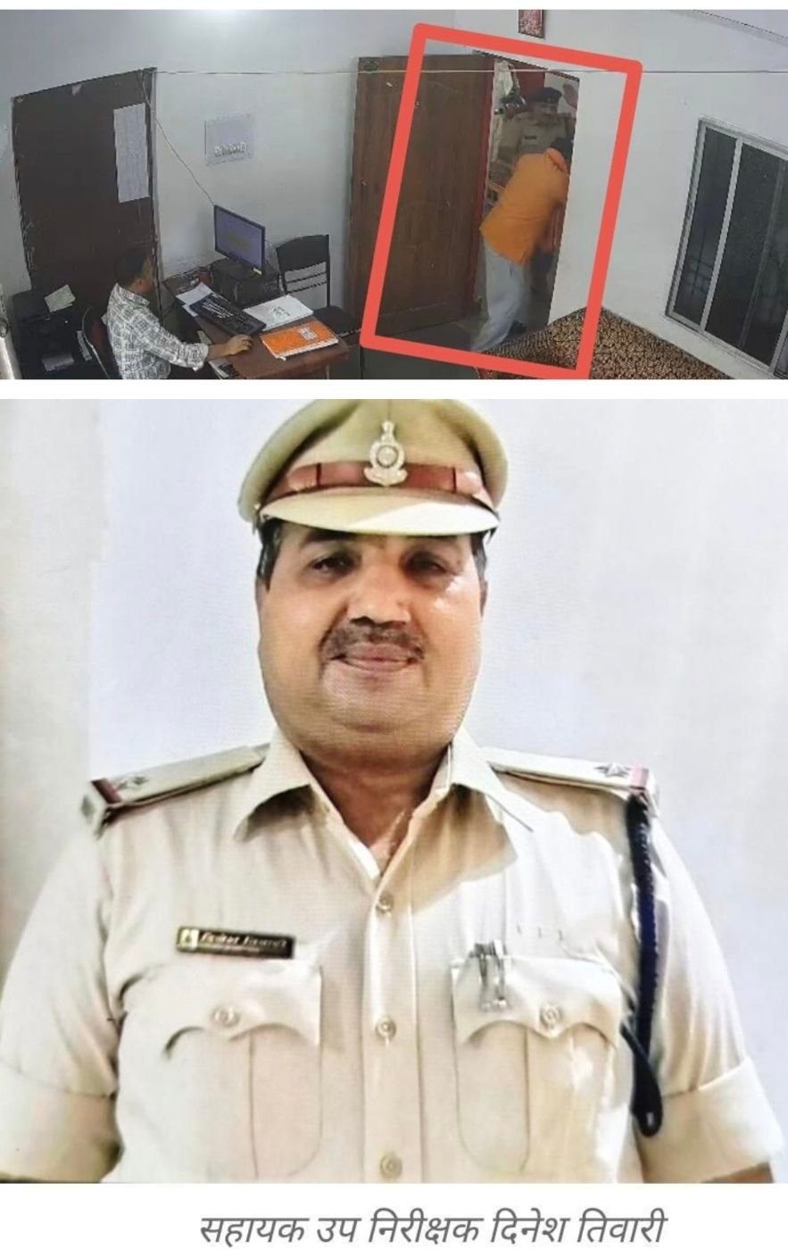 screenshot_20260419_2112362134170024313975906