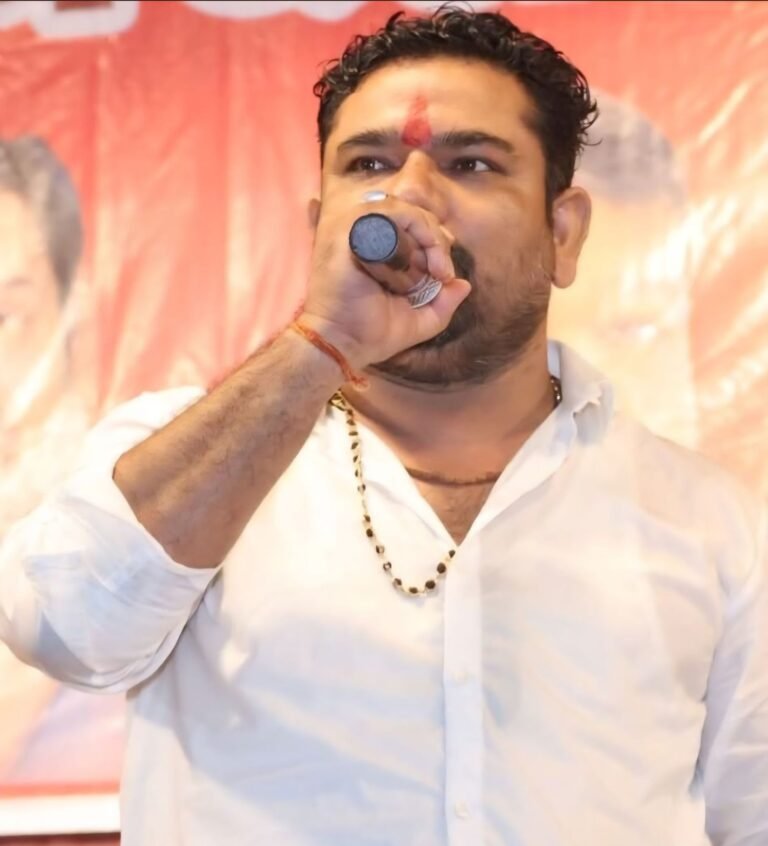 screenshot_20260421_201521_facebook7272867421535145392