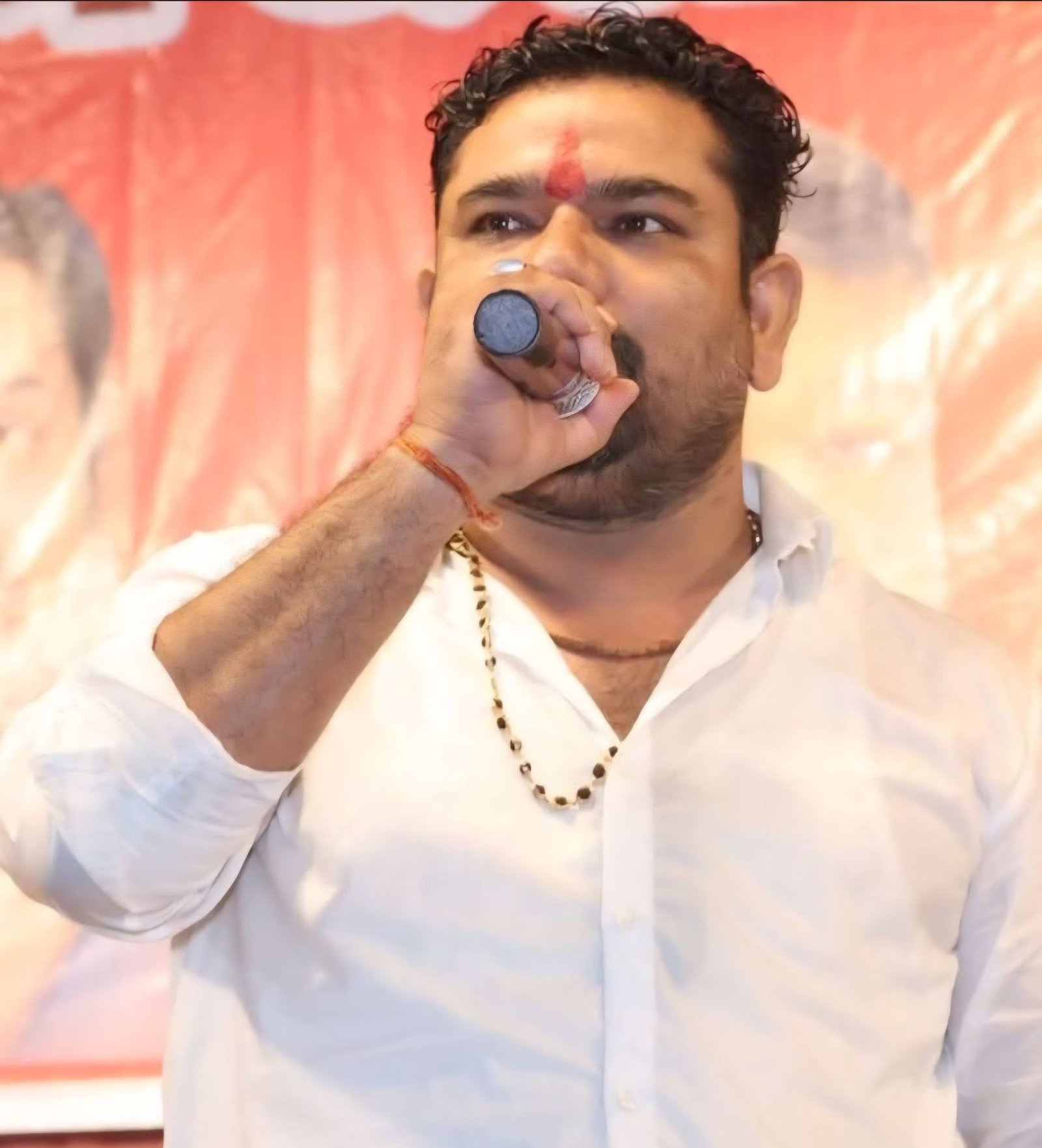 screenshot_20260421_201521_facebook7272867421535145392