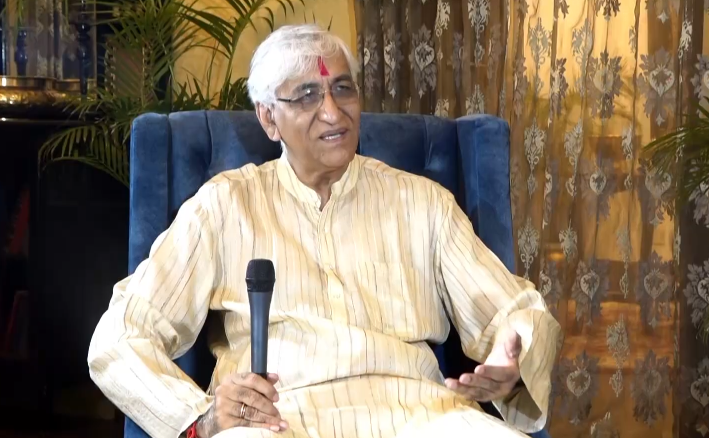 ts_singh_deo4337036187356453534