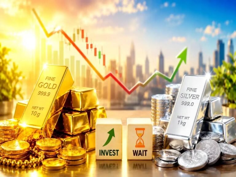kg-in-june-2026-should-you-invest-now-or-wait-for-further-correction856763950076064507