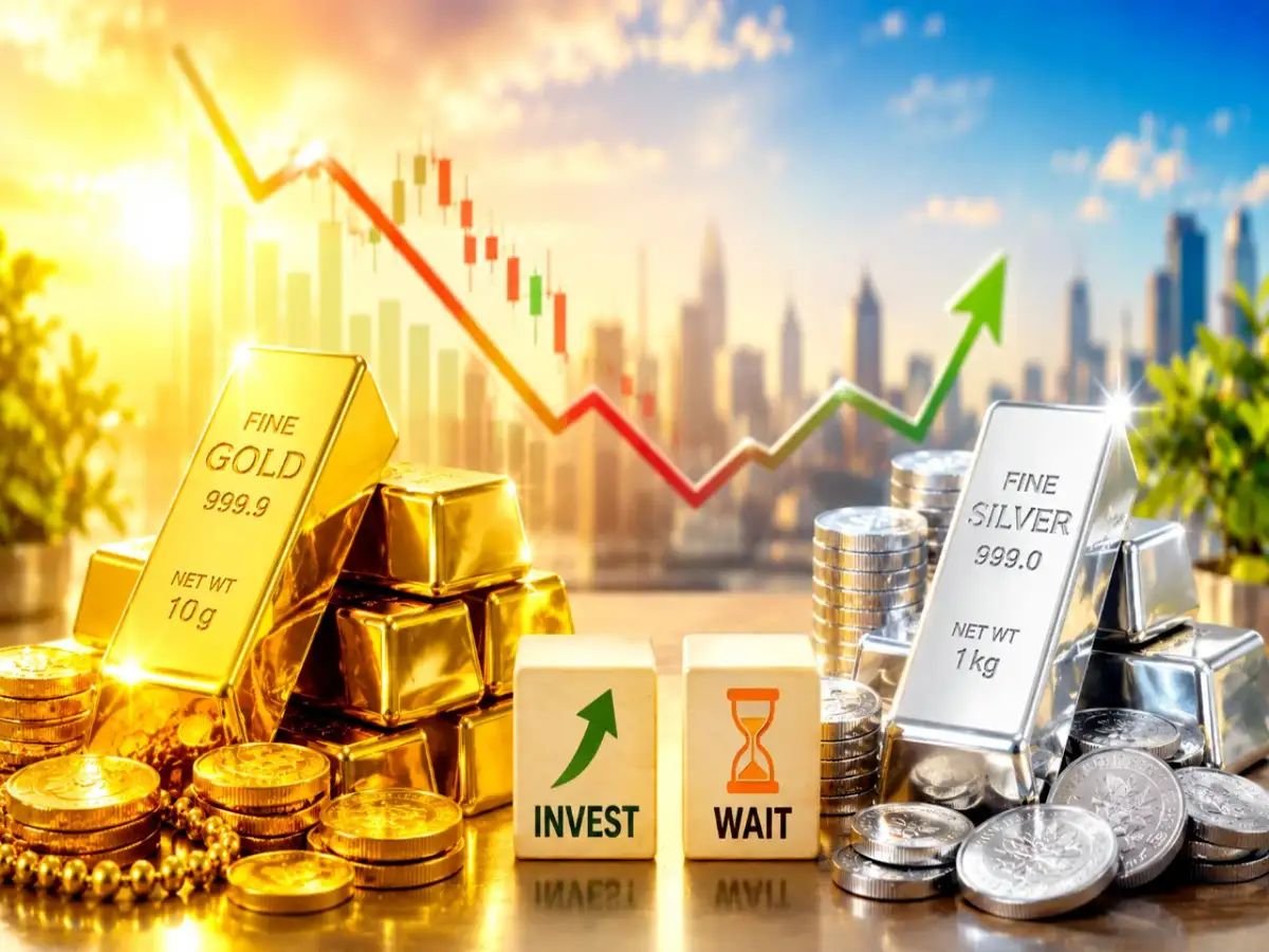 kg-in-june-2026-should-you-invest-now-or-wait-for-further-correction856763950076064507