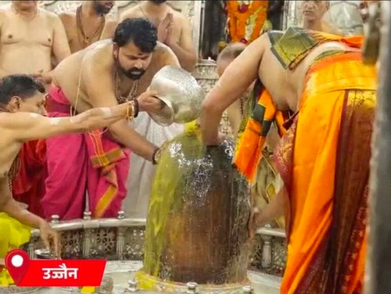 screenshot_20260803_221059_dainik bhaskar6964423154853227234.